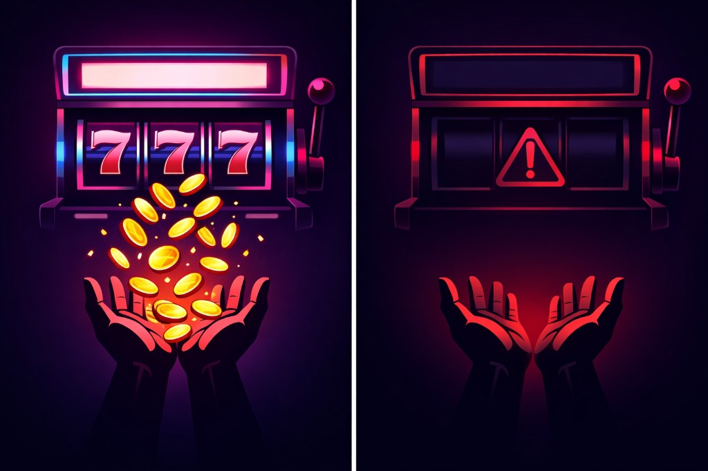 Saya Coba Cari Situs yang Bisa Pinjam Saldo