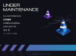Jadwal Maintenance Slot: Waktu & Alasan Kolektif K